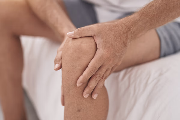 carolina-cidon-atendimentos-doencas-degenerativas-e-osseas