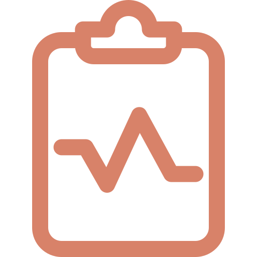 carolina-cidon-como-funciona-icone_2