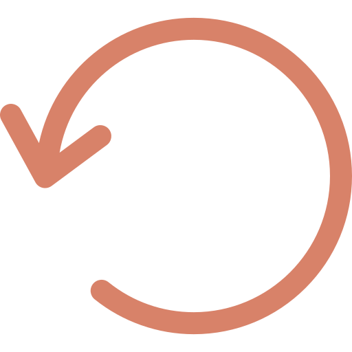 carolina-cidon-como-funciona-icone_3