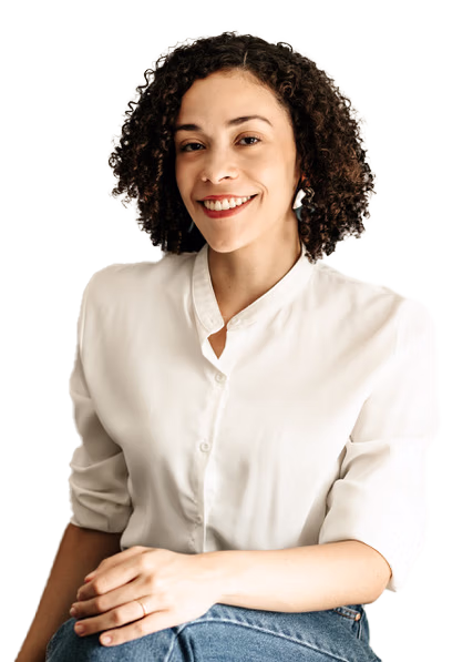 carolina-cidon-cta-retrato_39