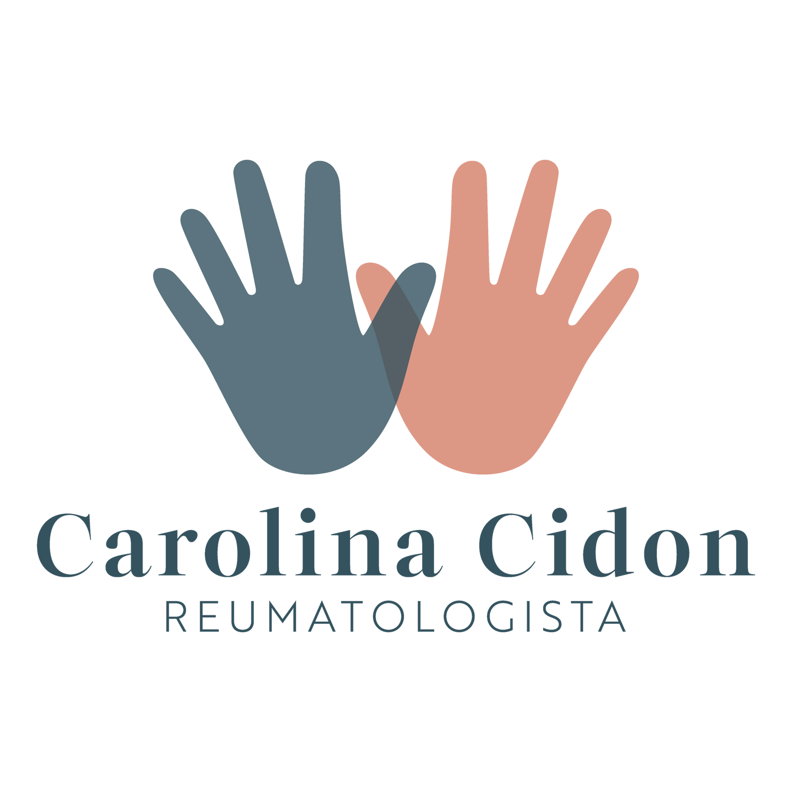 carolina-cidon-logo-contato-1