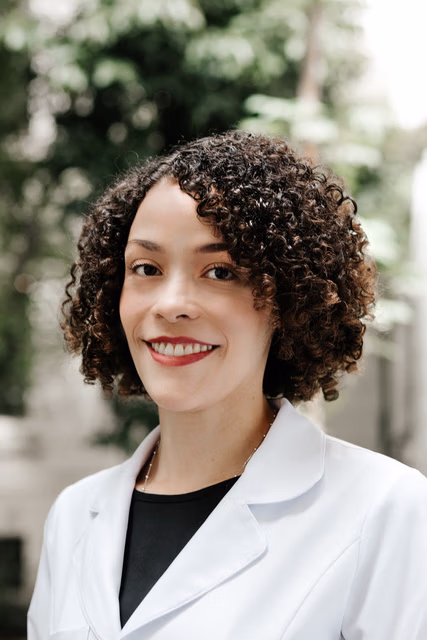 carolina-cidon-sobre-retrato-2